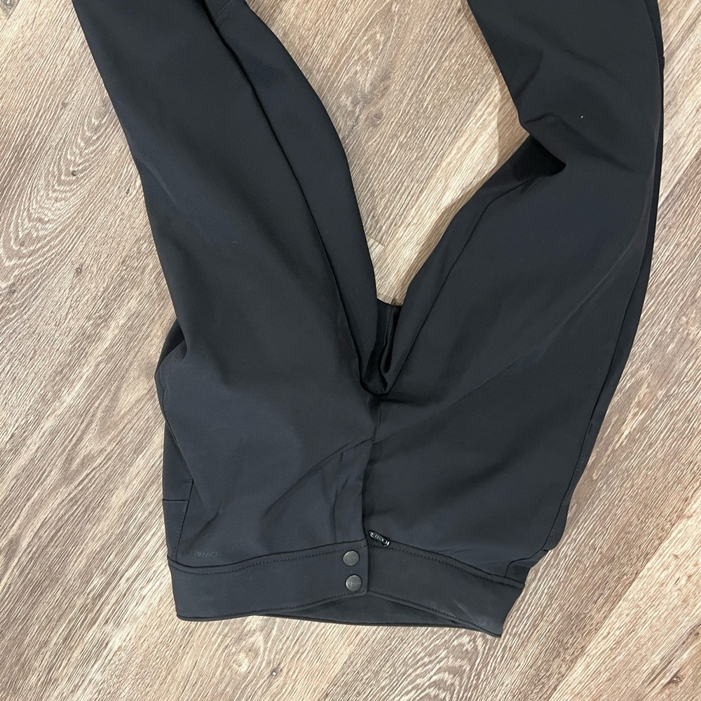 North Face Women’s Ski Pants